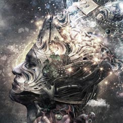 Free Will in the Age of Neuromodulation